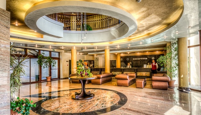 MORSKO_OKO_GARDEN_HOTEL_NISIPURILE_DE_AUR_BULGARIA_AIR_TOUR_TRAVEL 